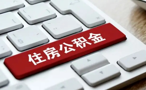 大悟住房公积金提取需要什么条件（大悟住房公积金领取需要什么资料）